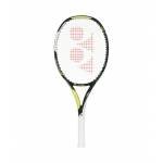 YONEX EZONE 26 Tennis Racquet